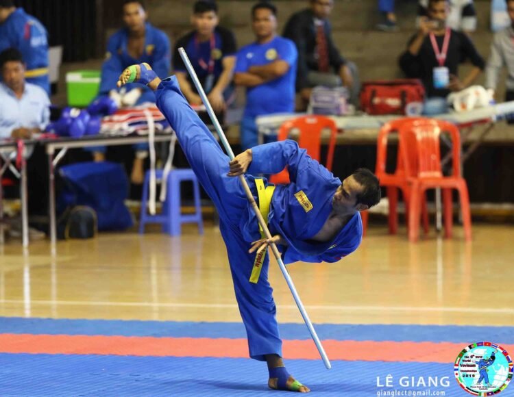 79851137 2759342774123717 1439953254170492928 n 1