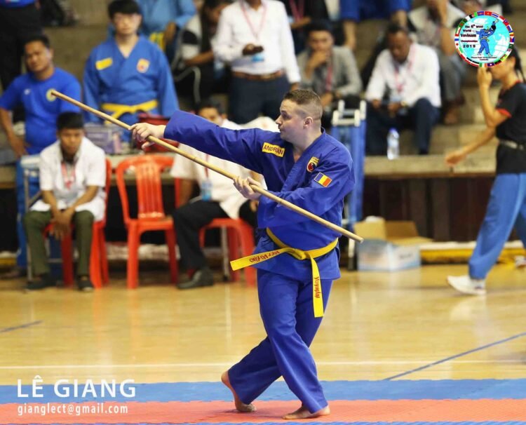 79867852 2759343224123672 6215032365547257856 n 1