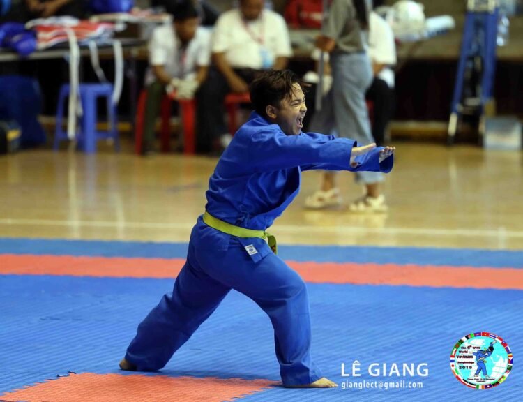 79876731 2757540374303957 8279635879312490496 n 1