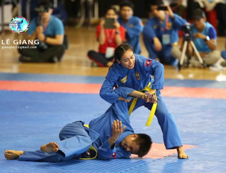 79880149 2765243630200298 4705410489818021888 n 1