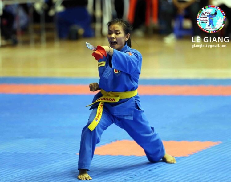 79907217 2759350927456235 8509472803525754880 n 1