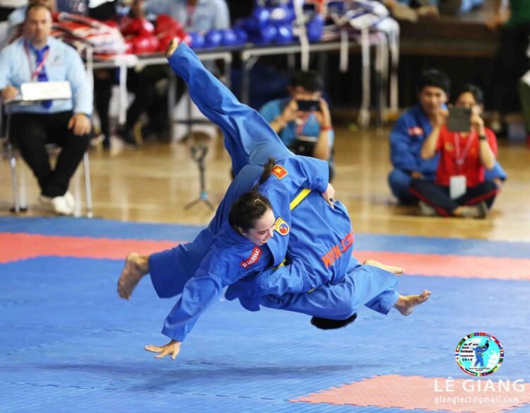 79927240 2765243230200338 8497779896796315648 n 1