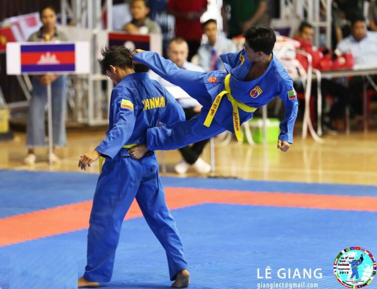 79933333 2759342367457091 634269581883473920 n 1