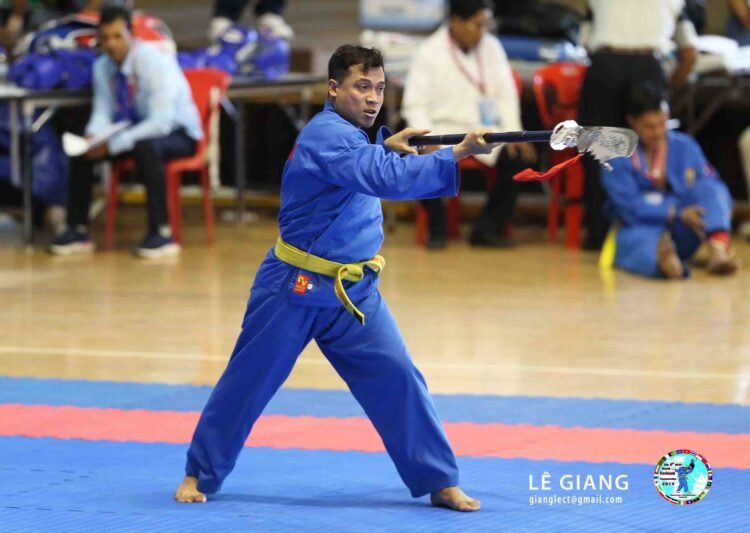 79945321 2753340901390571 5063046283342643200 n 1