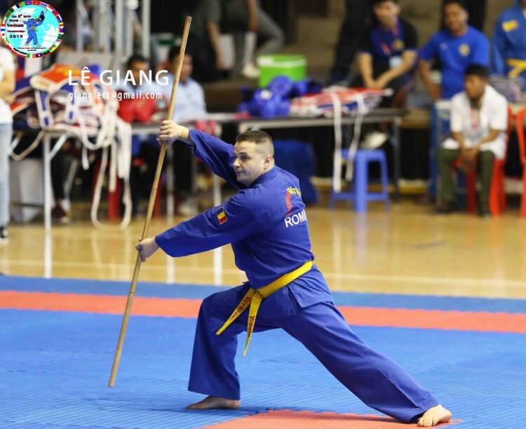 79997699 2759343150790346 4954474084239933440 n