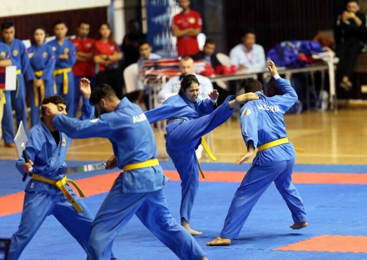 80004329 2766139093444085 5831602561810956288 n 1