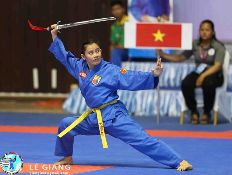 80019727 2757500080974653 7268325382099566592 n