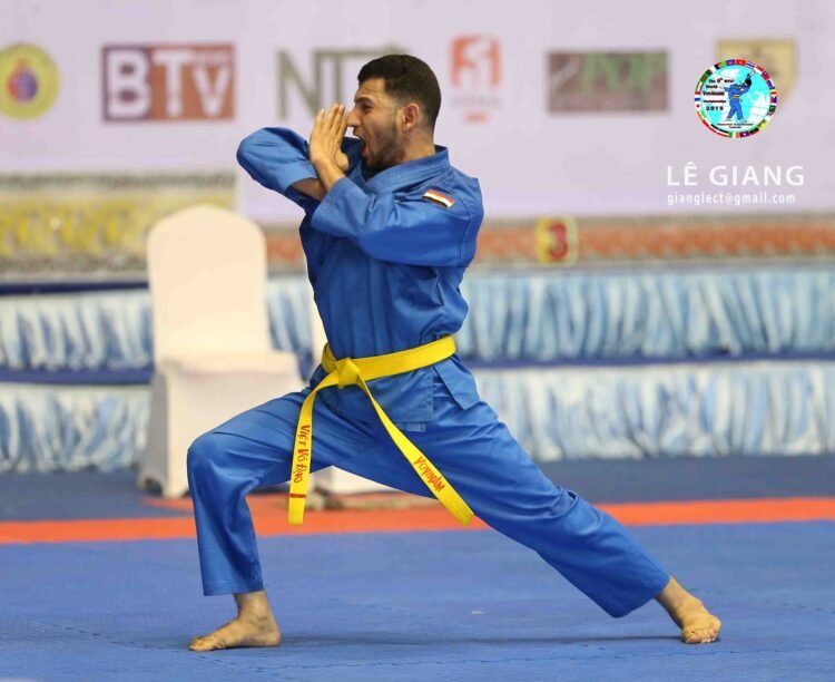 80028596 2766140476777280 4891538781695377408 n 1