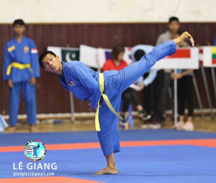 80029408 2766141050110556 3306054469120163840 n 1