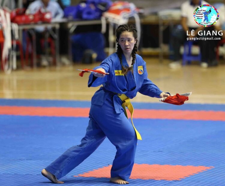 80035285 2759351354122859 6367472806560530432 n 1