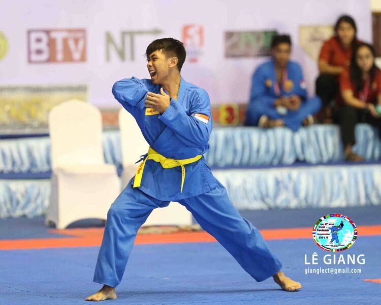 80036998 2766140956777232 739256690179833856 n 1