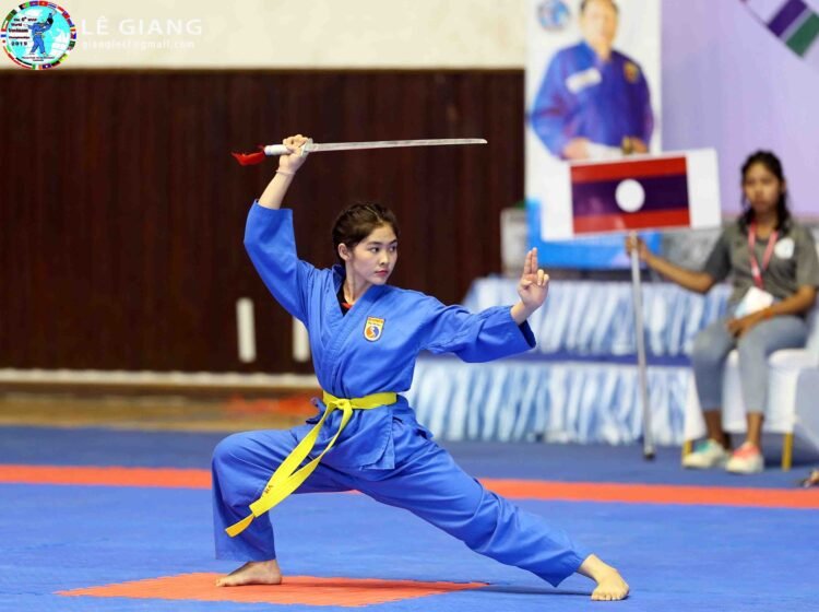 80047992 2757501480974513 8553868896916996096 n 1