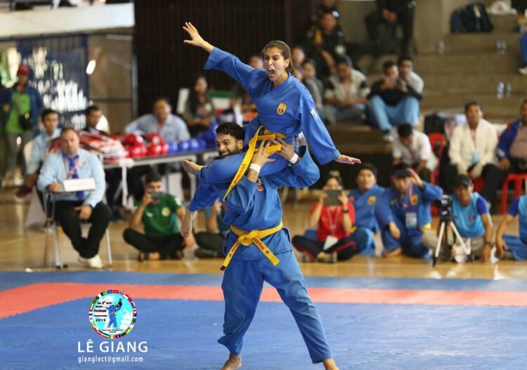 80047998 2765243950200266 6819774141760012288 n 1