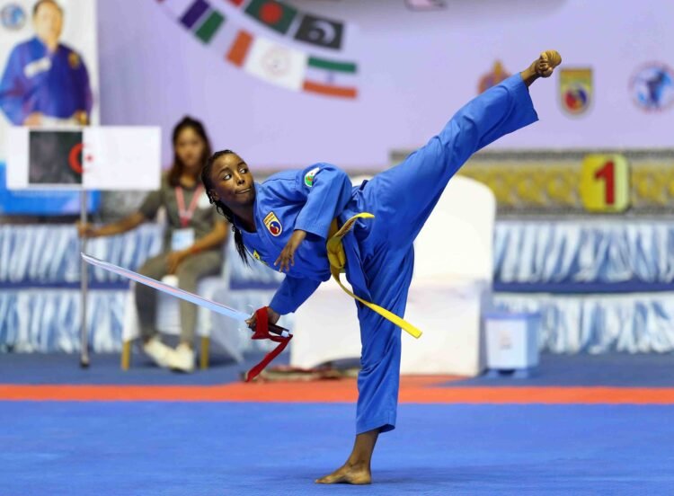 80051952 2757500577641270 1508897877387116544 n 1