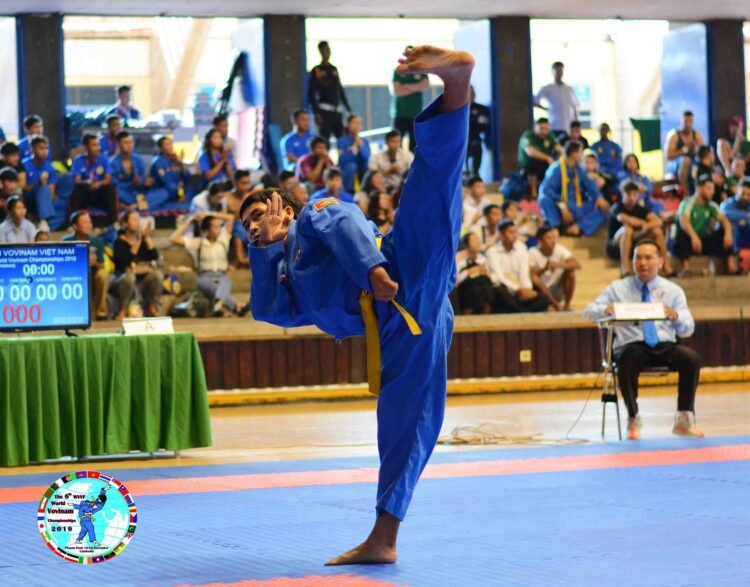 80075001 2757545704303424 6598641131980849152 n 1