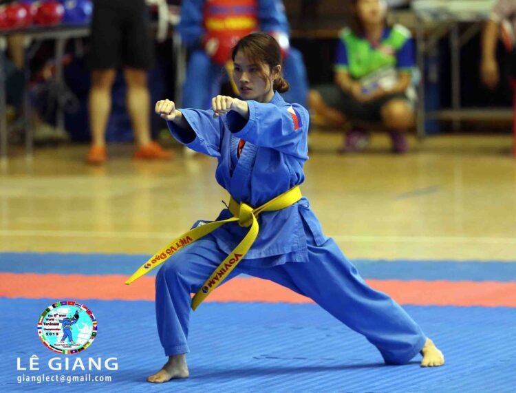 80077652 2760797393978255 8177910751432802304 n 1