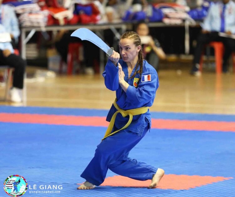 80080470 2753339334724061 2511078476719587328 n 1