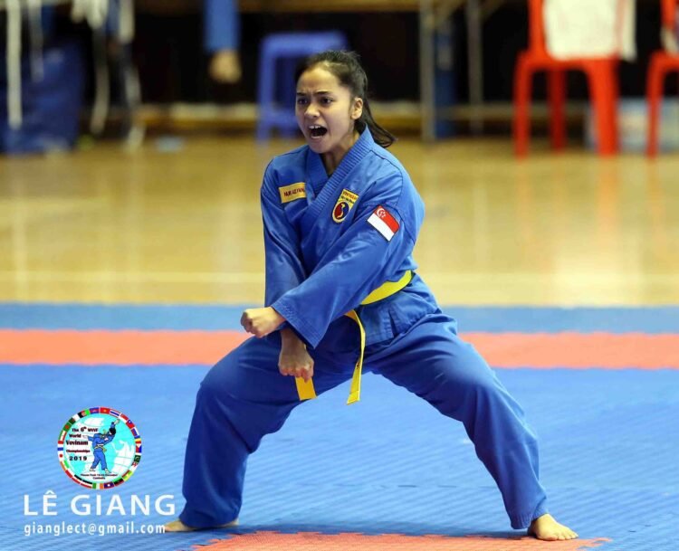 80083565 2760796410645020 2706378795811602432 n 1