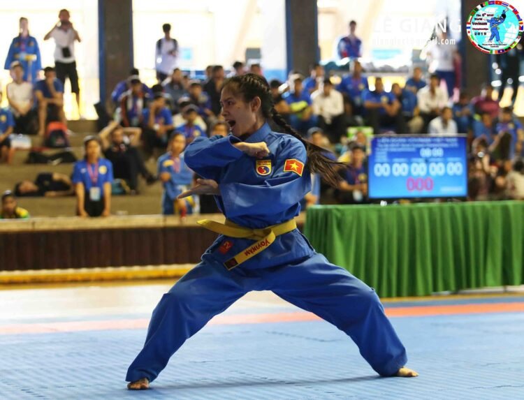 80090241 2757518704306124 3119190260366442496 n 1