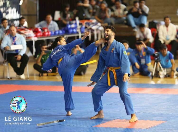 80103108 2765243706866957 93106940992815104 n 1