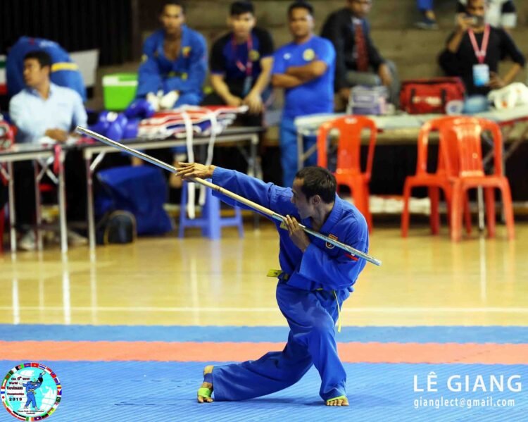 80108675 2759342854123709 4130226846040064000 n 1