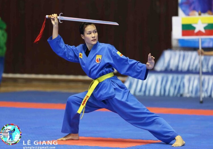 80110551 2757500944307900 2443526406454378496 n 1