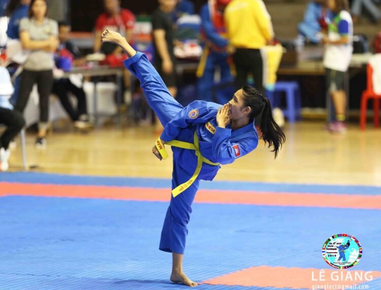 80111477 2760796150645046 5827885525314306048 n 1