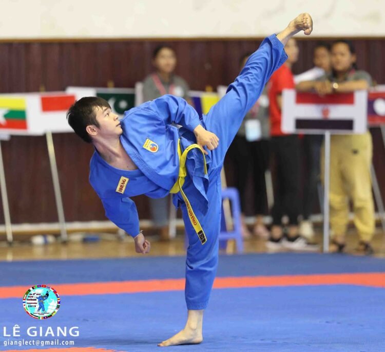 80126927 2766140696777258 7618944152545263616 n 1