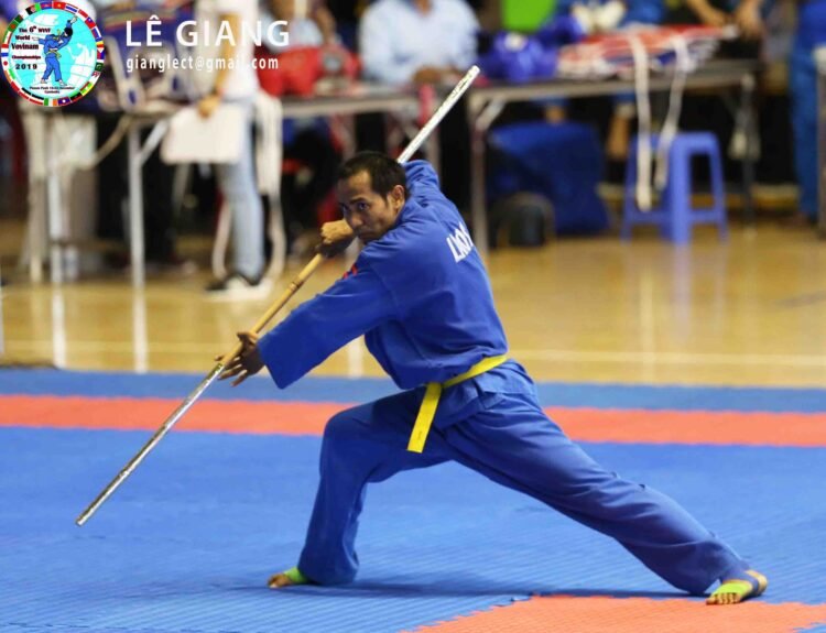 80134731 2759342694123725 3563038859409227776 n 1