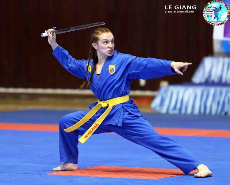 80188506 2757501067641221 3620254631315111936 n 1