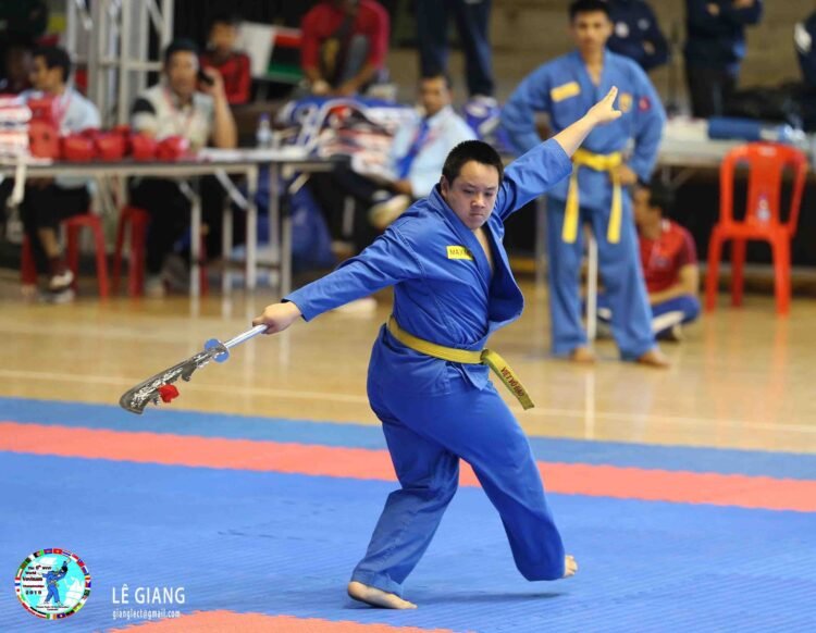 80209090 2753340714723923 5482339557921783808 n 1