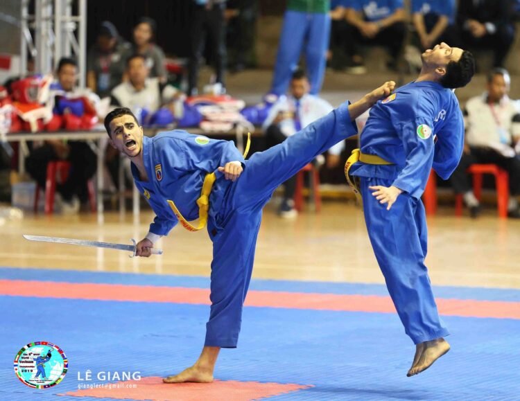 80222313 2753340148057313 5244196523440340992 n 1