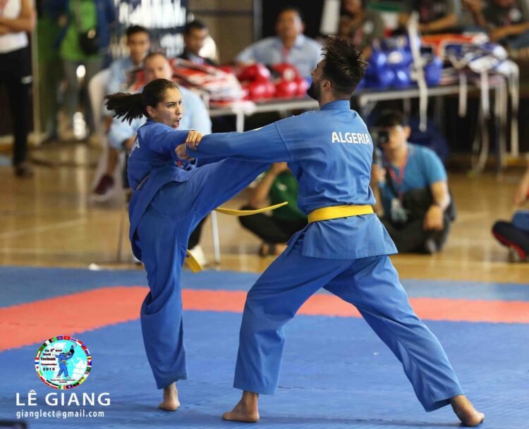 80245627 2765243586866969 803705277206495232 n 1