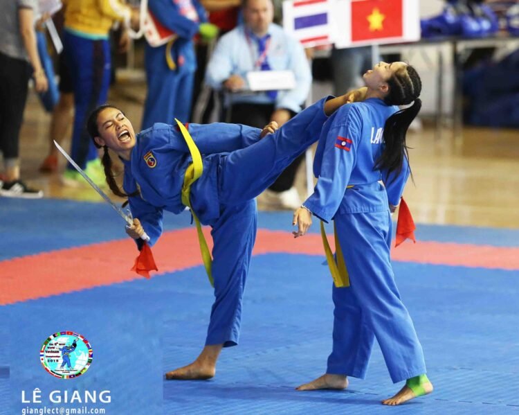 80276597 2765240343533960 4276850763168219136 n 1