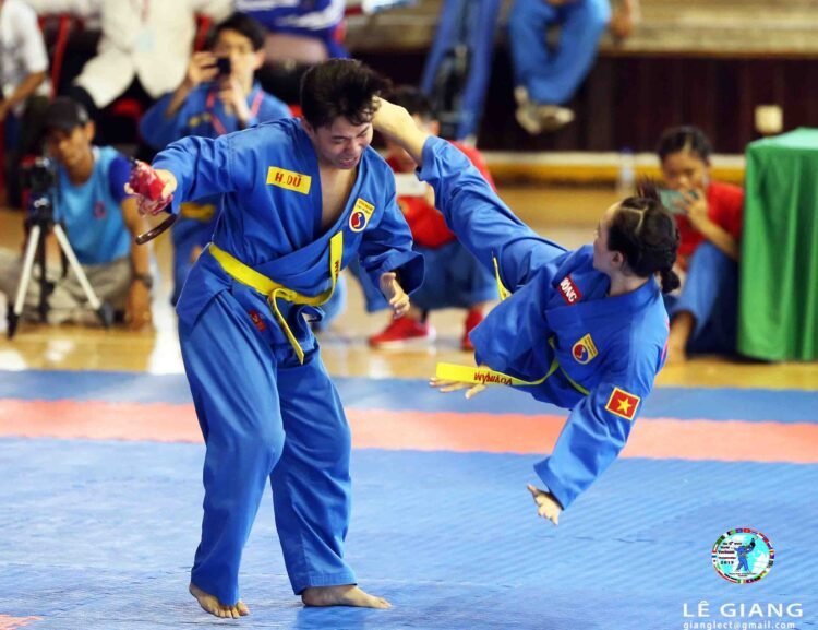 80278775 2765243166867011 1580474220339527680 n 1