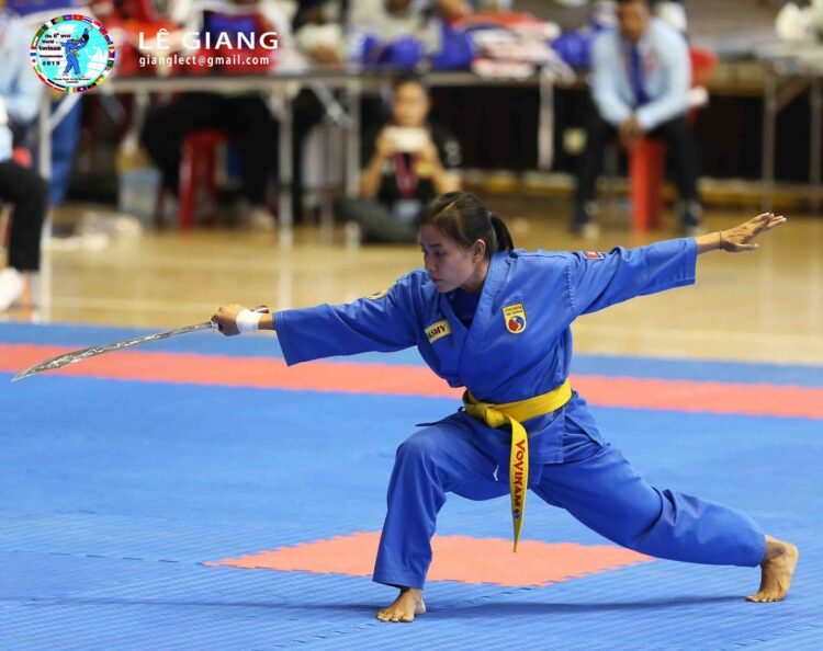 80280572 2753339978057330 5486488440495144960 n 1