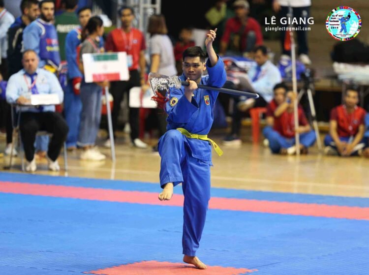 80282890 2753341171390544 2594638444147769344 n 1