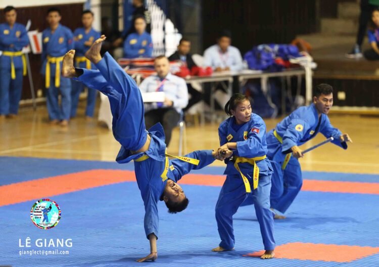 80317193 2766139260110735 2595152624747544576 n 1