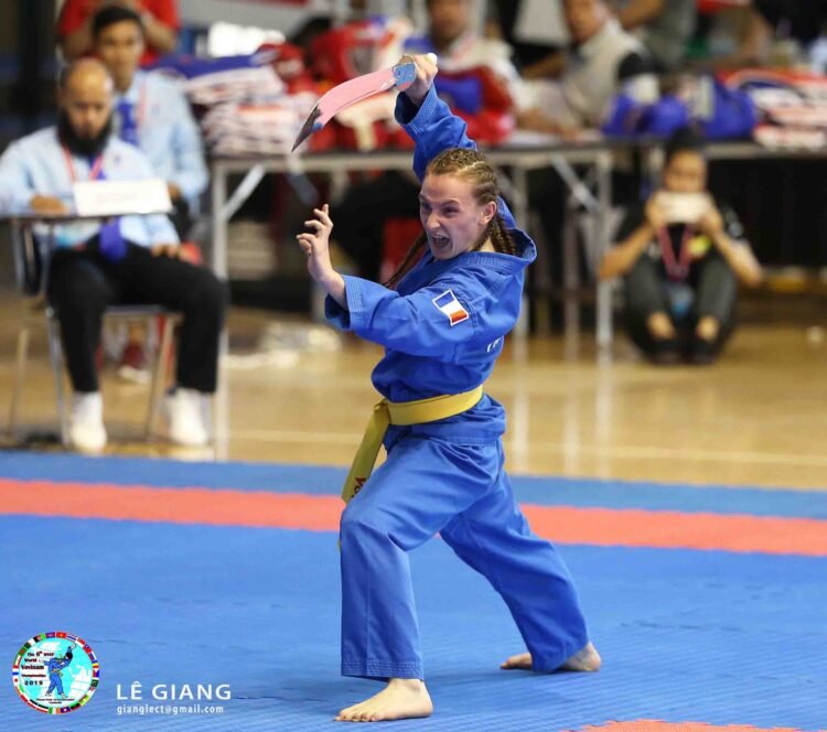 80324756 2753339321390729 8753624020512931840 n 1