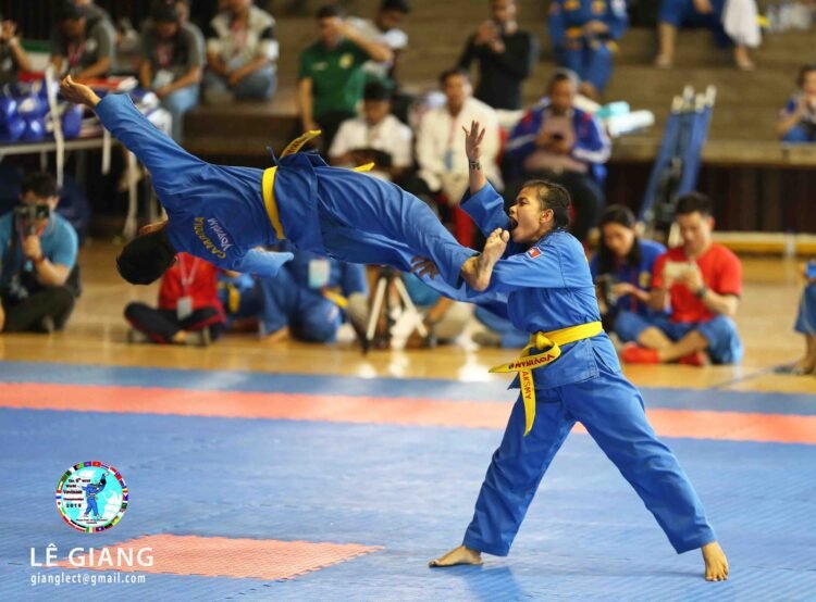 80332025 2765243883533606 2942569226491133952 n 1