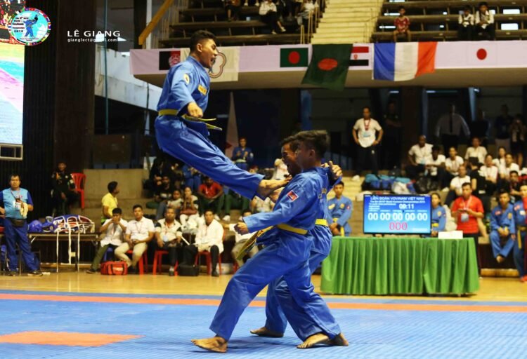 80347737 2753333441391317 7960853506703753216 n 1