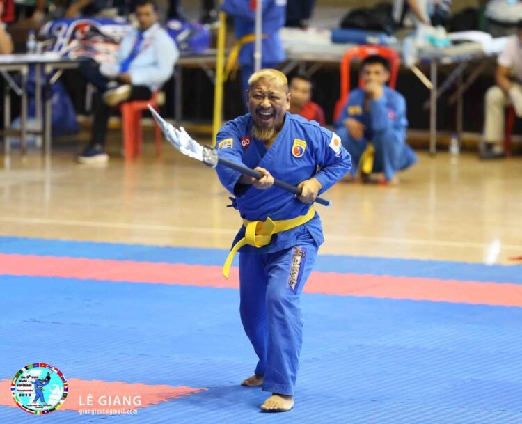 80384844 2753340731390588 4814400941425950720 n 1