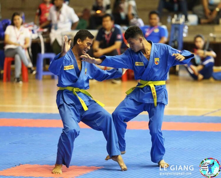 80392621 2759342207457107 287822032136044544 n 1