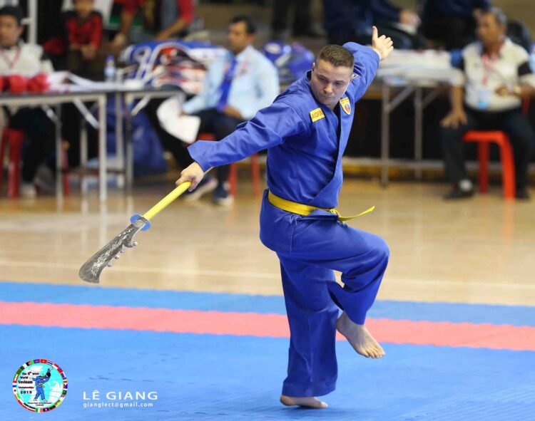 80395033 2753340668057261 3761767889548345344 n 1