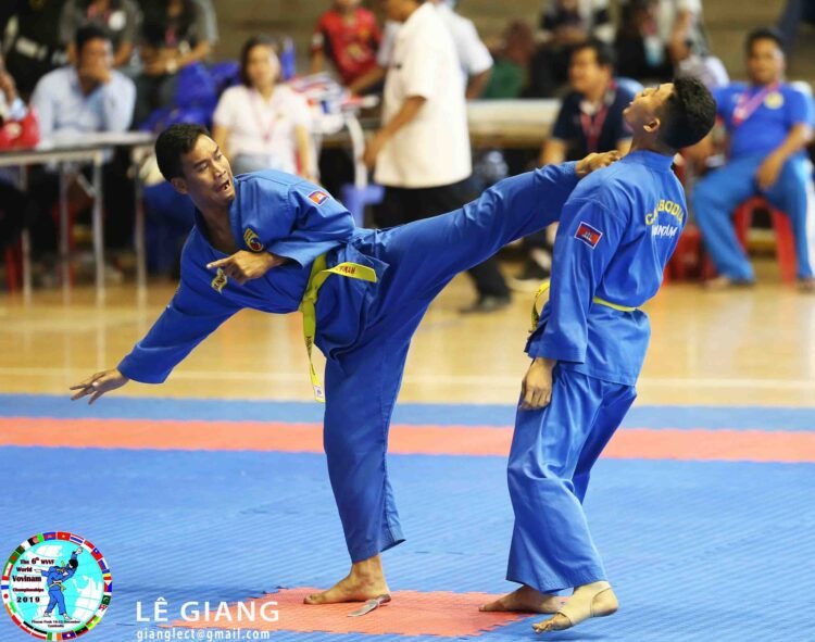 80429373 2759342414123753 5951088637885022208 n 1