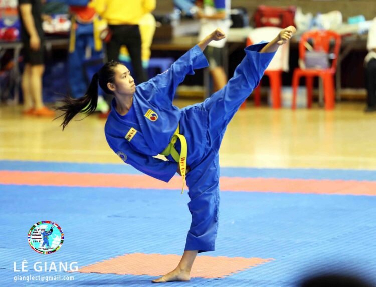 80445917 2760796137311714 2770250426996490240 n 1