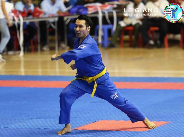 80460149 2757540464303948 3758539341157105664 n 1