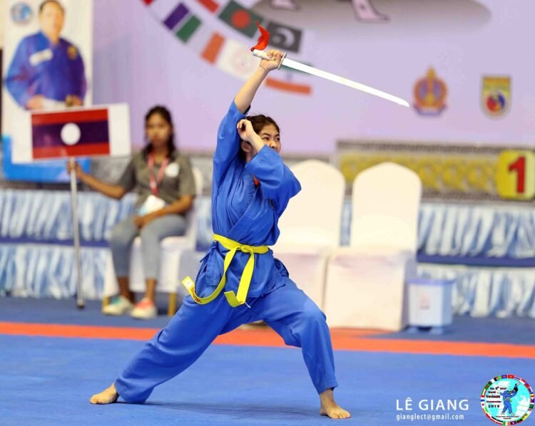 80492534 2757501414307853 3773961074068422656 n 1