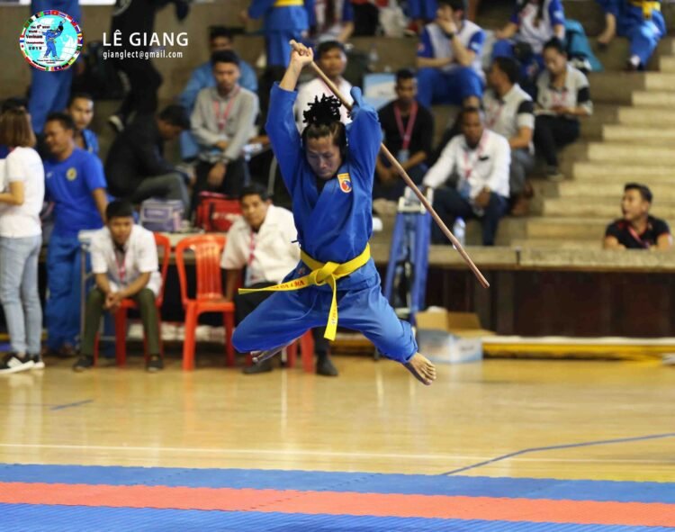 80497006 2759343090790352 1790285606132121600 n 1