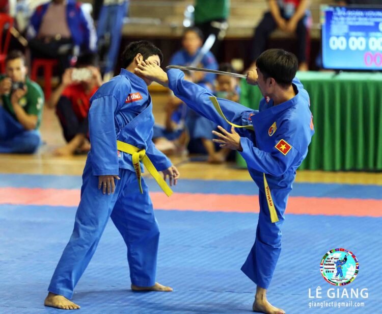 80542903 2765242796867048 2064309974225387520 n